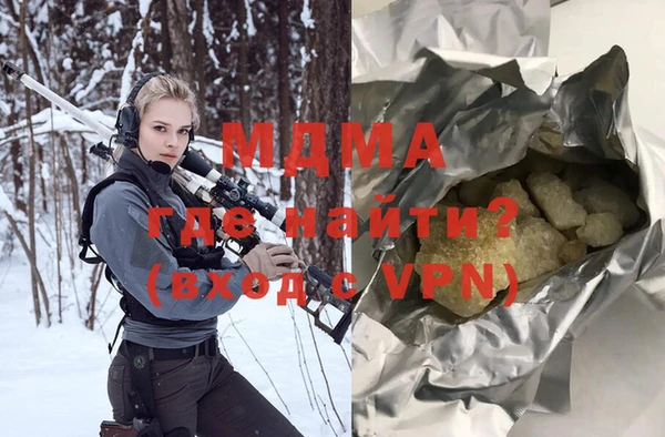эйфоретик Алексин