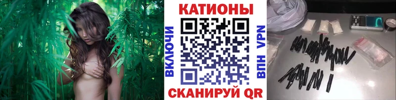 гидра вход  Макарьев  Мефедрон мука 